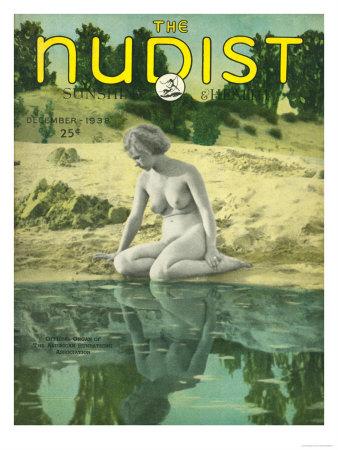 nudist usa magazine Nudist usa magazine